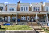 5708 Hegerman Street - Photo 1