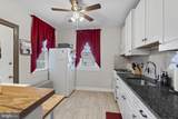 5708 Hegerman Street - Photo 10