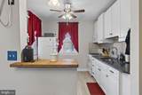 5708 Hegerman Street - Photo 11