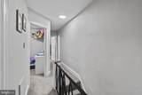 5708 Hegerman Street - Photo 16