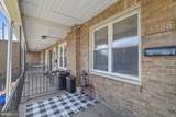 5708 Hegerman Street - Photo 3