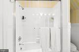 6707 Lupine Lane - Photo 23