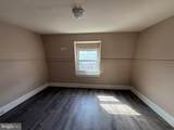 1653 Cotton Street - Photo 10