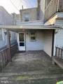 1653 Cotton Street - Photo 11