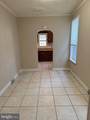 1653 Cotton Street - Photo 3