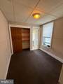 1653 Cotton Street - Photo 5
