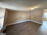 1653 Cotton Street - Photo 9