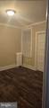 5720 Marshall Street - Photo 13