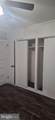 5720 Marshall Street - Photo 16