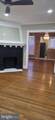 5720 Marshall Street - Photo 18