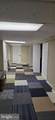 5720 Marshall Street - Photo 20