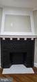 5720 Marshall Street - Photo 21