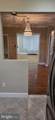 5720 Marshall Street - Photo 22