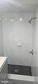 5720 Marshall Street - Photo 25