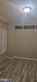 5720 Marshall Street - Photo 4