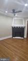 5720 Marshall Street - Photo 5