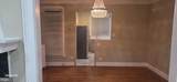5720 Marshall Street - Photo 6