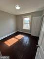 3325 Hancock Street - Photo 10