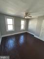 3325 Hancock Street - Photo 11