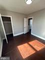 3325 Hancock Street - Photo 12