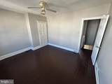 3325 Hancock Street - Photo 13