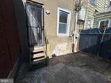 3325 Hancock Street - Photo 14