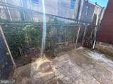 3325 Hancock Street - Photo 17