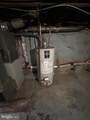 3325 Hancock Street - Photo 19