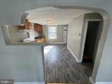 3325 Hancock Street - Photo 5