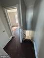 3325 Hancock Street - Photo 8
