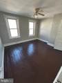 3325 Hancock Street - Photo 9