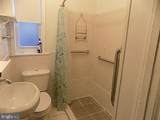 137 57TH Street - Photo 12