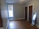 137 57TH Street - Photo 24