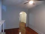 137 57TH Street - Photo 6