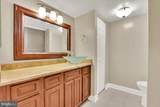 3709 George Mason Drive - Photo 14