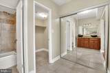 3709 George Mason Drive - Photo 19
