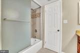 3709 George Mason Drive - Photo 21