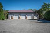 3889 Gamber Road - Photo 63