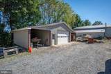 3889 Gamber Road - Photo 67