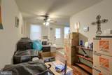 1218 Rolleston Street - Photo 10