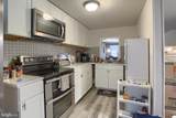 1218 Rolleston Street - Photo 15