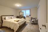 1218 Rolleston Street - Photo 25