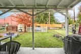 1218 Rolleston Street - Photo 38