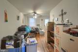 1218 Rolleston Street - Photo 9