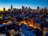 838 Lombard Street - Photo 86