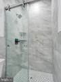 2332 Clearfield Street - Photo 27