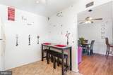 7103 Salem Park Circle - Photo 10