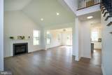 178 Apple View Drive - Photo 10