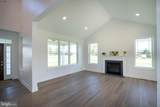 178 Apple View Drive - Photo 11
