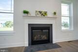 178 Apple View Drive - Photo 13